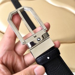 Montblanc Women's Belts
