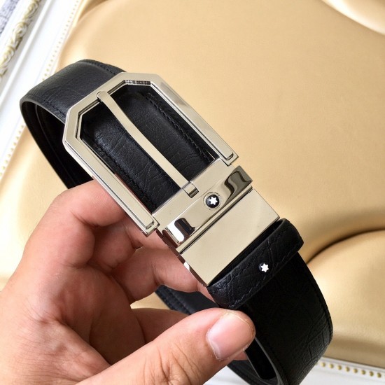 Montblanc Women's Belts