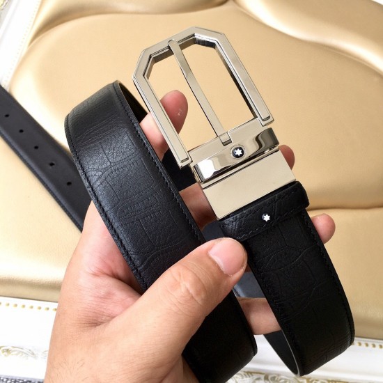 Montblanc Women's Belts