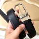 Montblanc Women's Belts