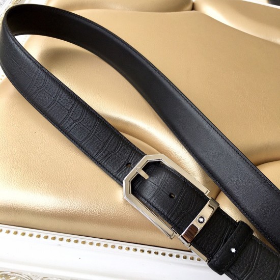 Montblanc Women's Belts