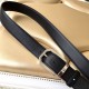 Montblanc Women's Belts