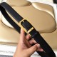 Montblanc Women's Belts