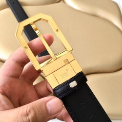 Montblanc Women's Belts