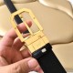 Montblanc Women's Belts