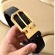 Montblanc Women's Belts