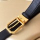 Montblanc Women's Belts
