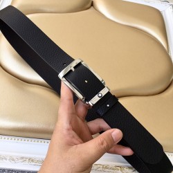 Montblanc Women's Belts