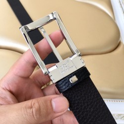 Montblanc Women's Belts