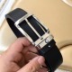 Montblanc Women's Belts