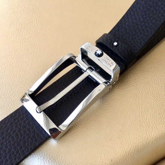 Montblanc Women's Belts