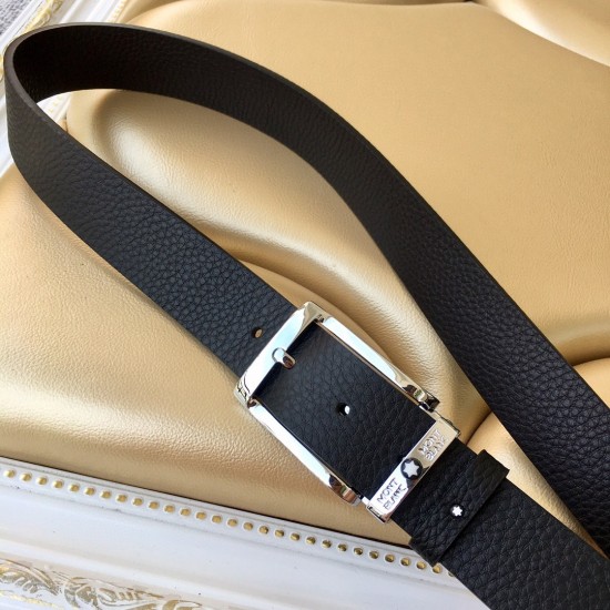Montblanc Women's Belts