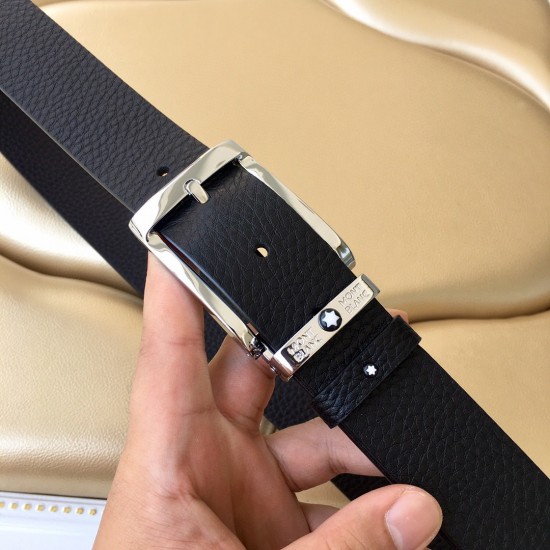 Montblanc Women's Belts