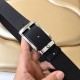 Montblanc Women's Belts
