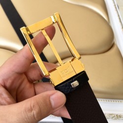 Montblanc Women's Belts