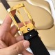 Montblanc Women's Belts