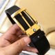 Montblanc Women's Belts