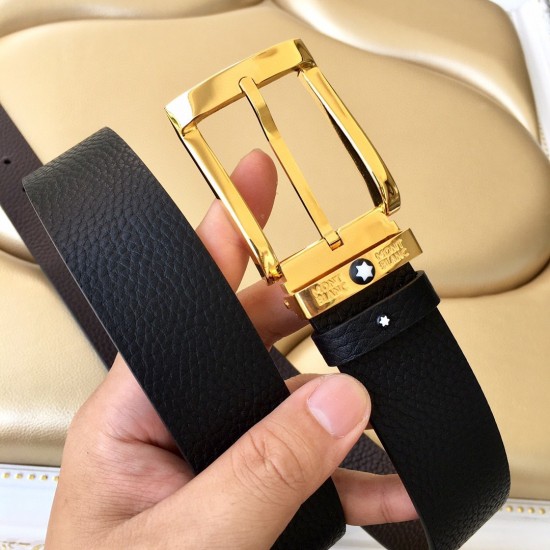 Montblanc Women's Belts