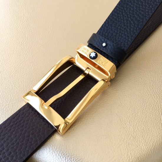 Montblanc Women's Belts