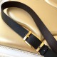 Montblanc Women's Belts