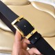 Montblanc Women's Belts