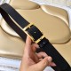 Montblanc Women's Belts