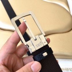 Montblanc Women's Belts