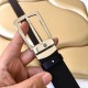 Montblanc Women's Belts