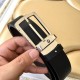 Montblanc Women's Belts