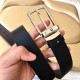 Montblanc Women's Belts