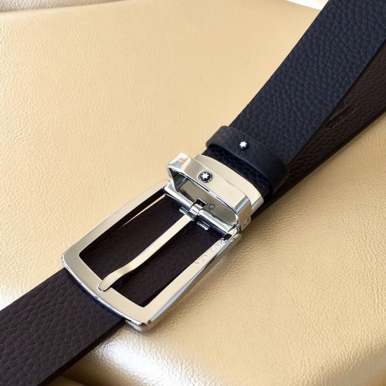 Montblanc Women's Belts