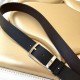Montblanc Women's Belts