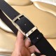 Montblanc Women's Belts
