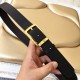 Montblanc Women's Belts