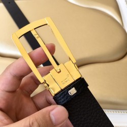 Montblanc Women's Belts