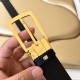 Montblanc Women's Belts