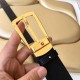 Montblanc Women's Belts