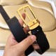 Montblanc Women's Belts