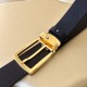 Montblanc Women's Belts