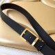 Montblanc Women's Belts