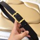 Montblanc Women's Belts