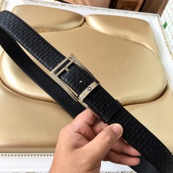 Montblanc Women's Belts