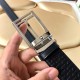 Montblanc Women's Belts
