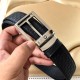 Montblanc Women's Belts