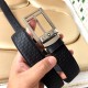Montblanc Women's Belts