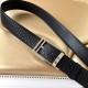 Montblanc Women's Belts