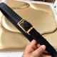 Montblanc Women's Belts