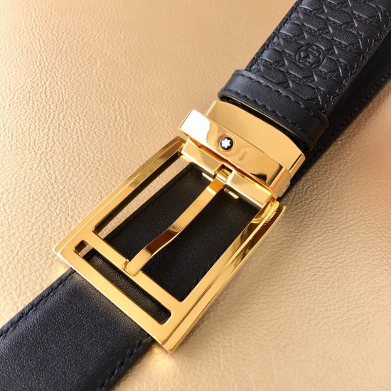 Montblanc Women's Belts