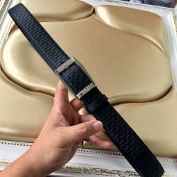 Montblanc Women's Belts