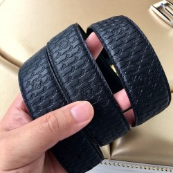Montblanc Women's Belts